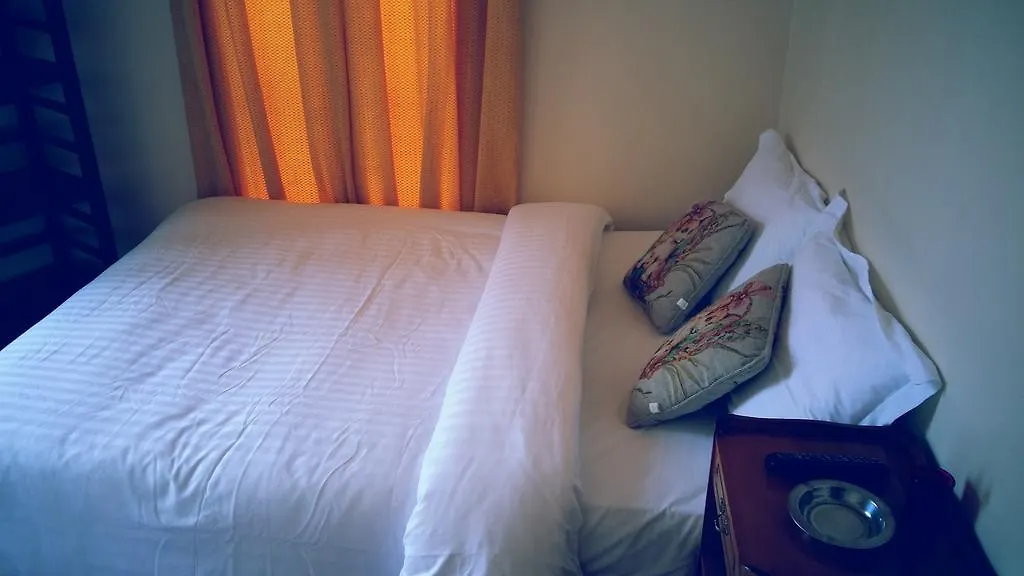 Du Metro Hotel Paris