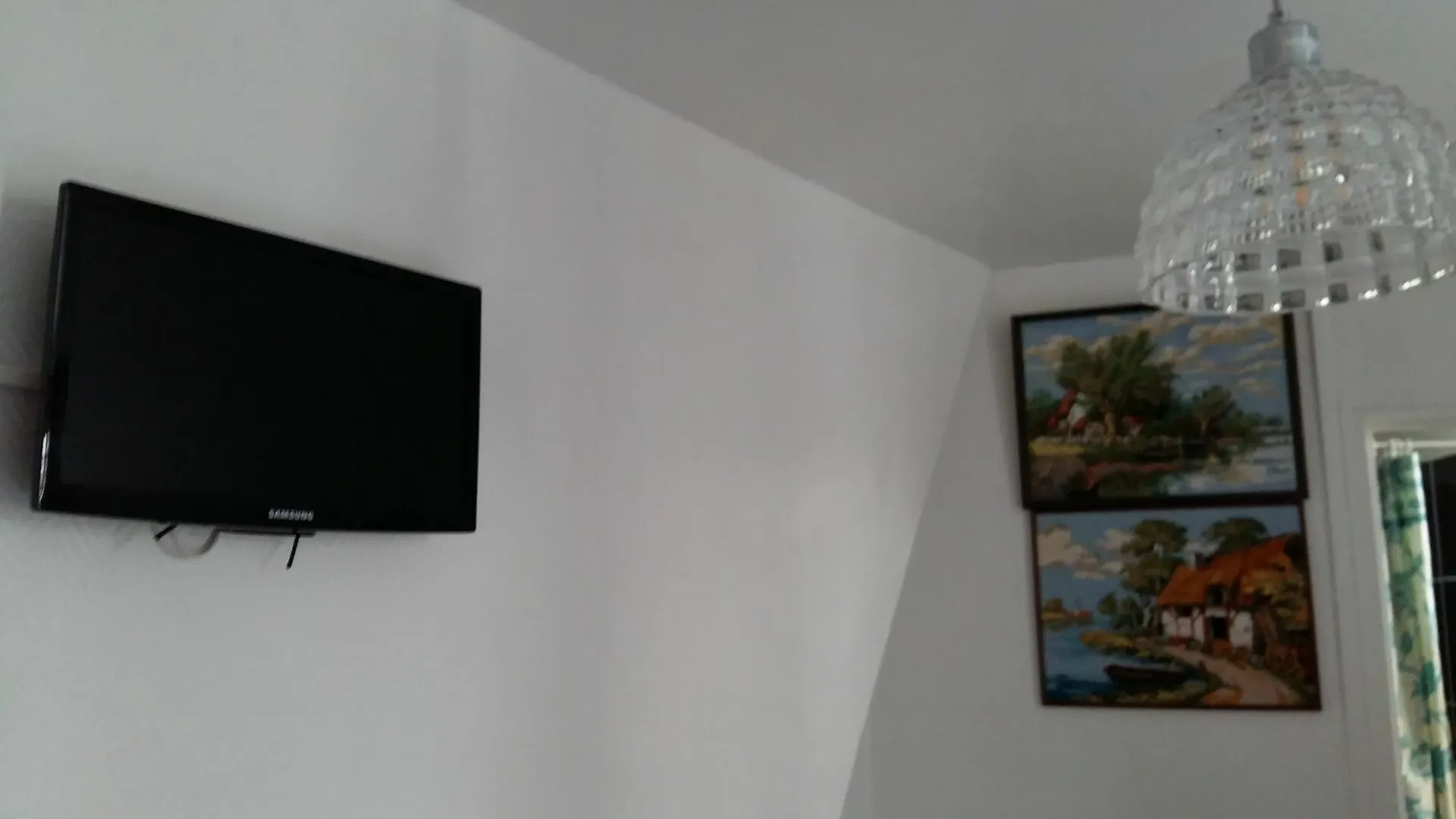Hotell Du Metro